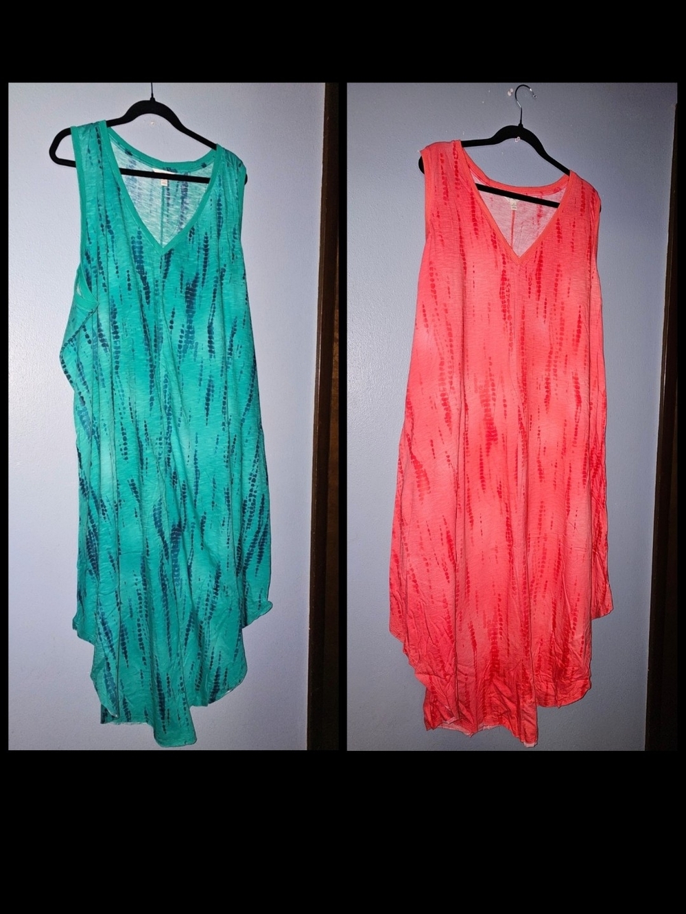 Plus Size Dress Bundle NWT